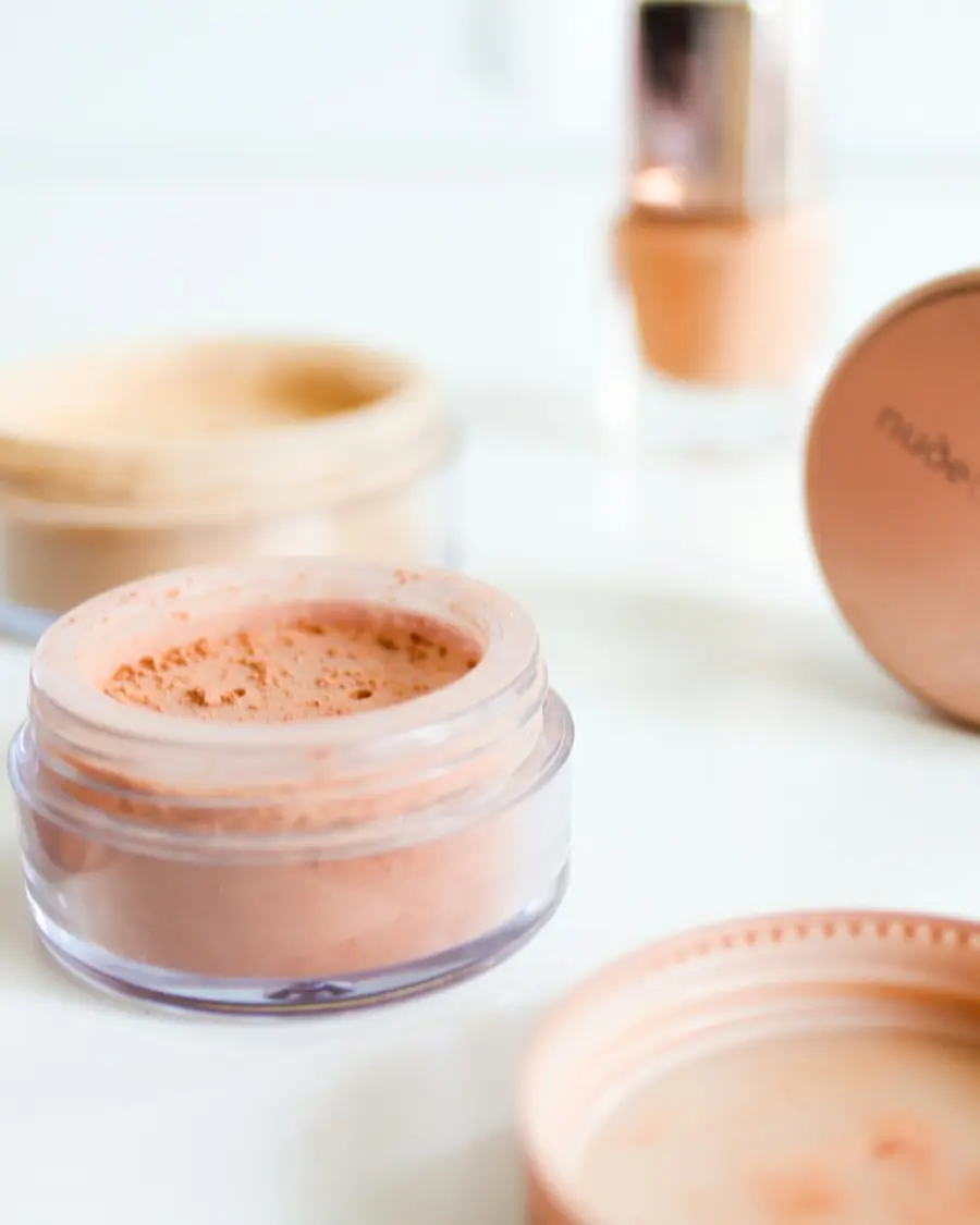 Golden Hour Body Butter